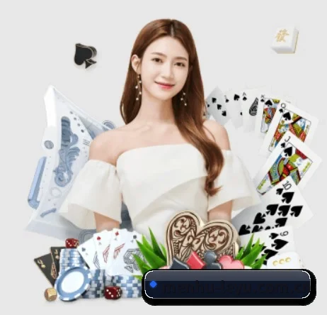 menhu-leyu.com.cn APP