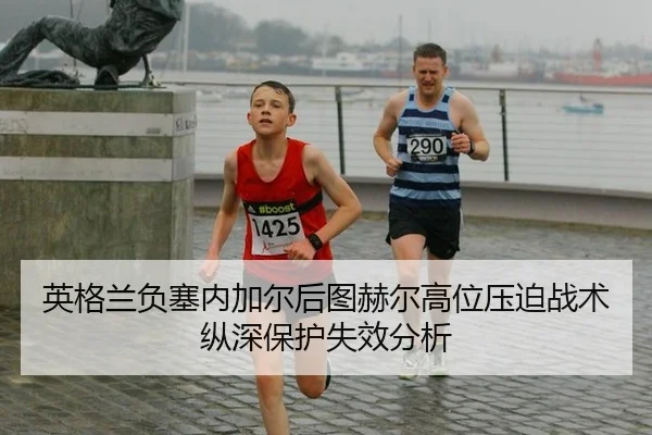 ying-ge-lan-fu-sai-nei-jia-er-hou-tu-he-er-gao-wei-ya-po-zhan-shu-zong-shen-bao-hu-shi-xiao-fen-xi-2-810.jpg